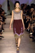 desfiles-prada-milaoverao2007rtw-118