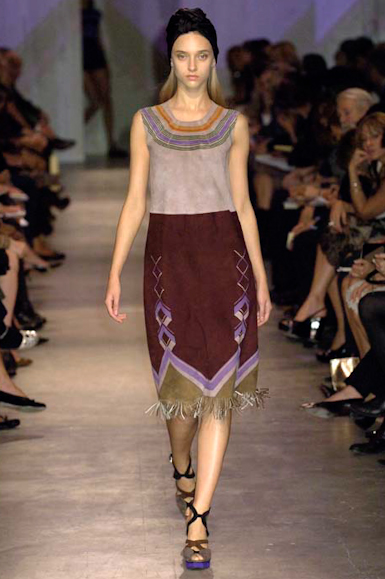 desfiles-prada-milaoverao2007rtw-118