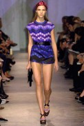 desfiles-prada-milaoverao2007rtw-119