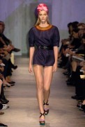 desfiles-prada-milaoverao2007rtw-120