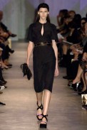 desfiles-prada-milaoverao2007rtw-122