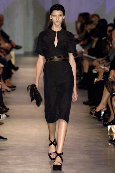 desfiles-prada-milaoverao2007rtw-122