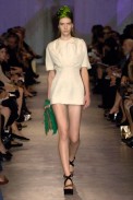 desfiles-prada-milaoverao2007rtw-123