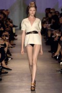 desfiles-prada-milaoverao2007rtw-125
