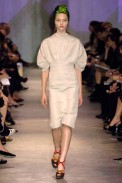 desfiles-prada-milaoverao2007rtw-127