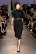 desfiles-prada-milaoverao2007rtw-131
