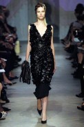 desfiles-prada-milaoverao2007rtw-132