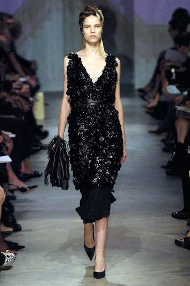 desfiles-prada-milaoverao2007rtw-132