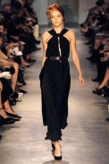 desfiles-prada-milaoverao2007rtw-133