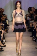 desfiles-prada-milaoverao2007rtw-138