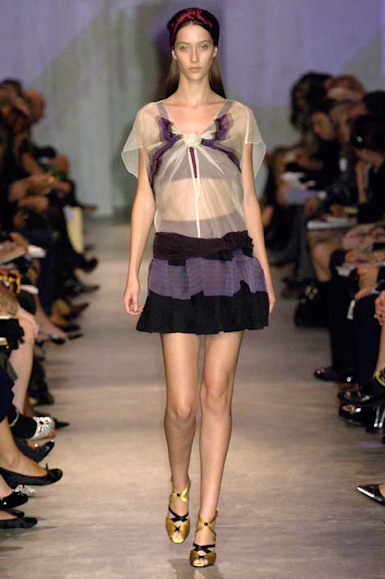 desfiles-prada-milaoverao2007rtw-138