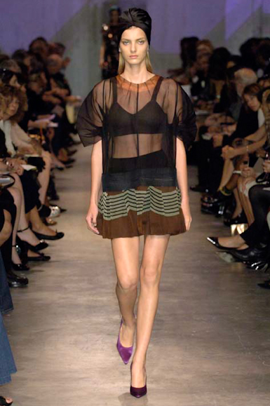 desfiles-prada-milaoverao2007rtw-139