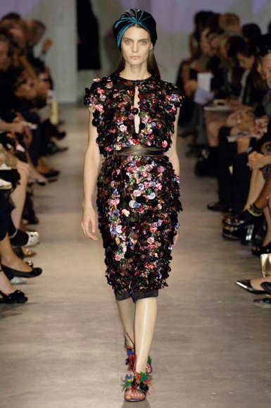 desfiles-prada-milaoverao2007rtw-140