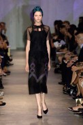 desfiles-prada-milaoverao2007rtw-141