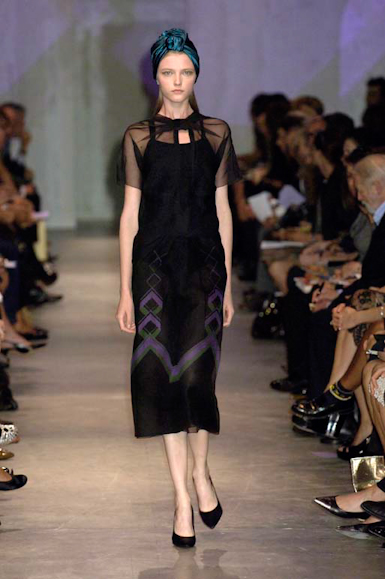 desfiles-prada-milaoverao2007rtw-141