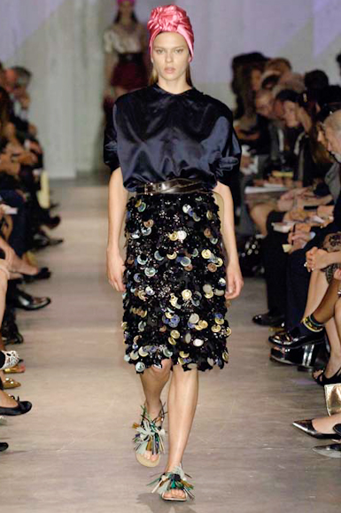desfiles-prada-milaoverao2007rtw-142