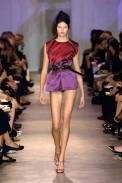 desfiles-prada-milaoverao2007rtw-145