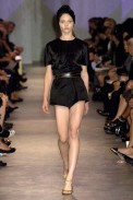 desfiles-prada-milaoverao2007rtw-146