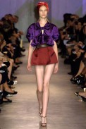 desfiles-prada-milaoverao2007rtw-147