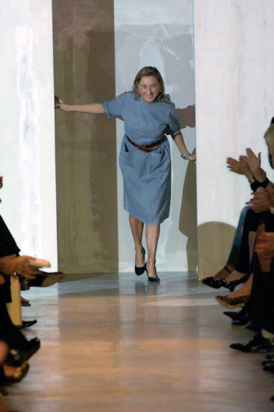 desfiles-prada-milaoverao2007rtw-148