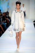 desfiles-moschino-milaoverao2007rtw-100