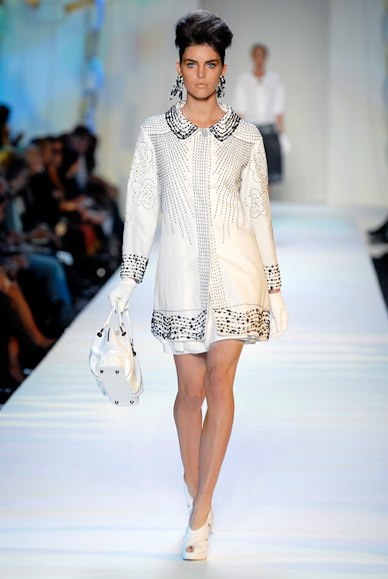 desfiles-moschino-milaoverao2007rtw-100
