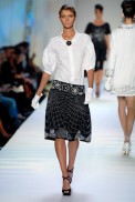 desfiles-moschino-milaoverao2007rtw-101