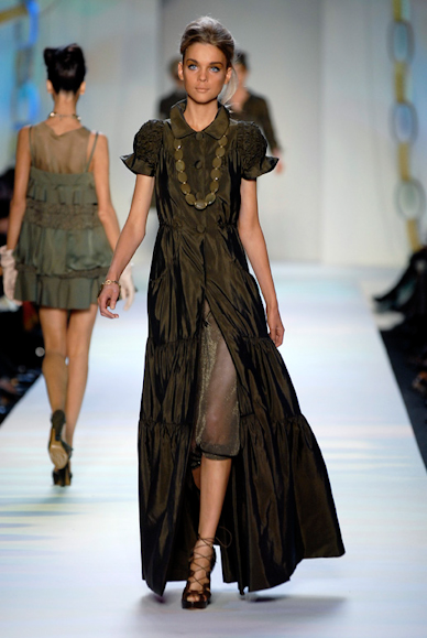 desfiles-moschino-milaoverao2007rtw-105
