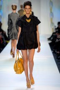 desfiles-moschino-milaoverao2007rtw-109
