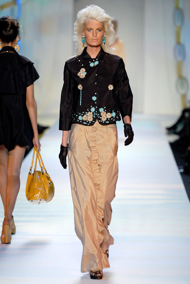 desfiles-moschino-milaoverao2007rtw-110