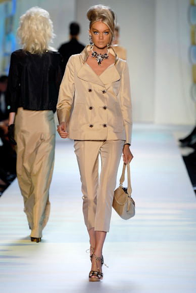 desfiles-moschino-milaoverao2007rtw-111