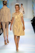 desfiles-moschino-milaoverao2007rtw-112