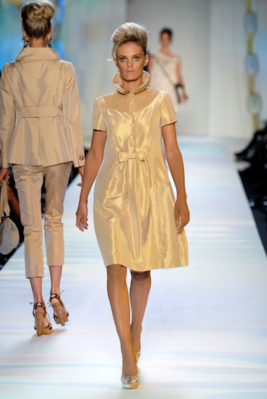 desfiles-moschino-milaoverao2007rtw-112