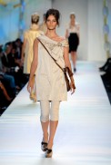 desfiles-moschino-milaoverao2007rtw-113