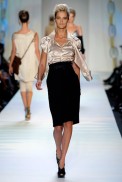 desfiles-moschino-milaoverao2007rtw-114