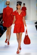 desfiles-moschino-milaoverao2007rtw-122