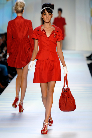 desfiles-moschino-milaoverao2007rtw-122