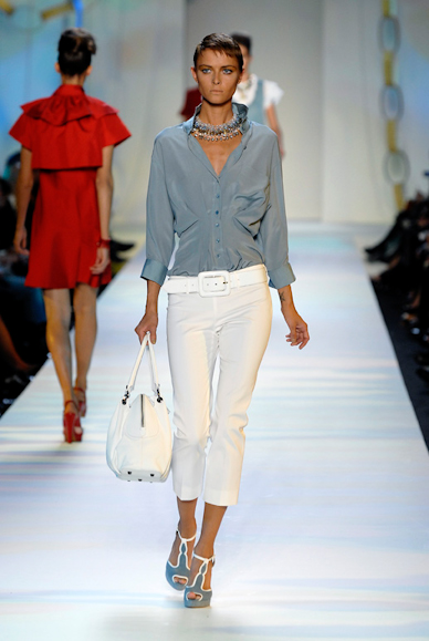desfiles-moschino-milaoverao2007rtw-124