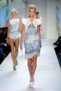 desfiles-moschino-milaoverao2007rtw-127