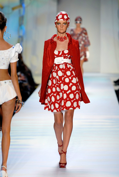 desfiles-moschino-milaoverao2007rtw-129