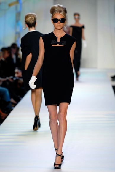 desfiles-moschino-milaoverao2007rtw-132