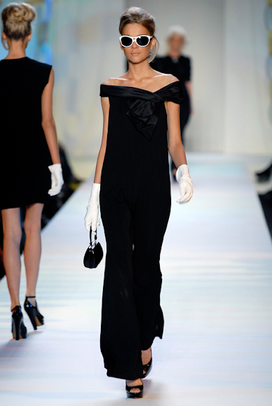 desfiles-moschino-milaoverao2007rtw-133