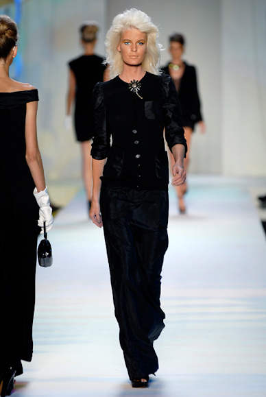 desfiles-moschino-milaoverao2007rtw-134
