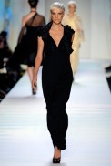 desfiles-moschino-milaoverao2007rtw-141
