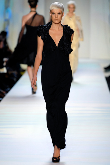 desfiles-moschino-milaoverao2007rtw-141