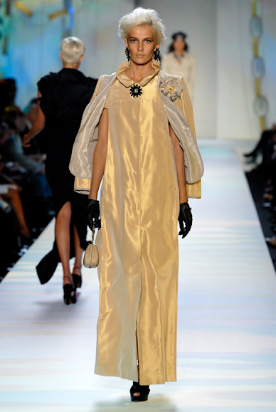 desfiles-moschino-milaoverao2007rtw-142