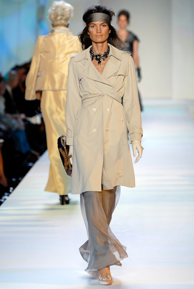 desfiles-moschino-milaoverao2007rtw-143