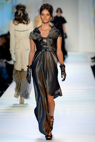 desfiles-moschino-milaoverao2007rtw-144