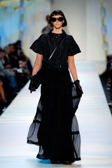 desfiles-moschino-milaoverao2007rtw-145