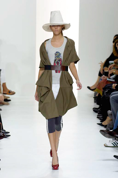 desfiles-marni-milaoverao2007rtw-100